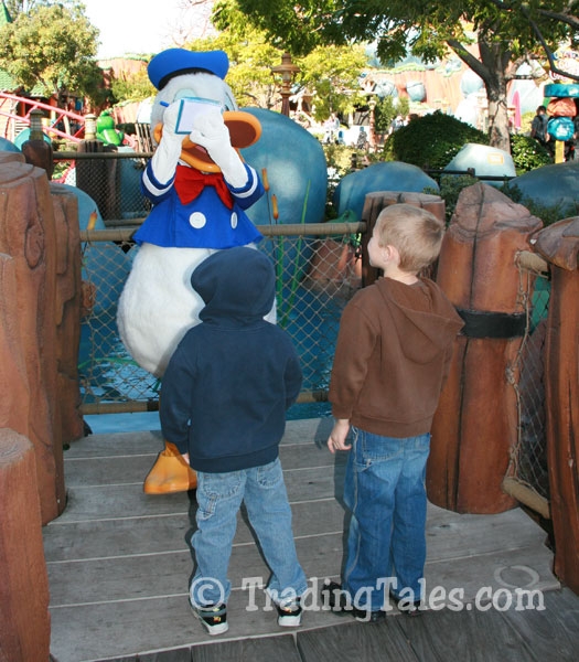 /Info_Pages/I__33-626201372928PM__1-Toontown.jpg